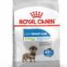 ROYAL CANIN X-SMALL LIGHT WEIGHT CARE (ИКС СМОЛ ЛАЙТ ВЕЙТ КЭА)